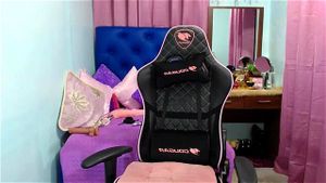 Watch from 0:02:49