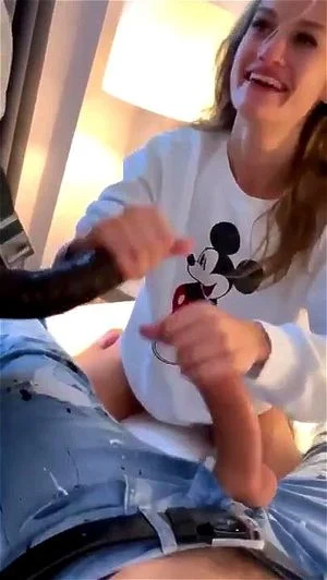 Watch from 0:01:30