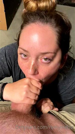 Remy Lacroix thumbnail