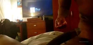 Watch from 0:03:15