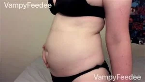 VampyFeedee thumbnail
