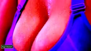 Censored Sissy Porn thumbnail
