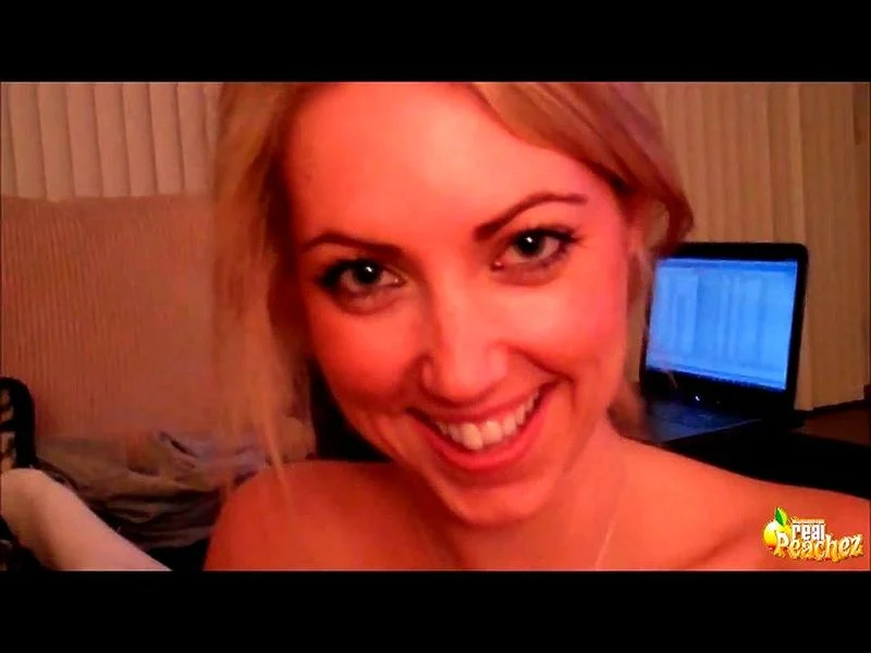 Sarah Peachez Sarah Peachez