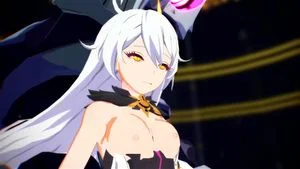 honkai thumbnail