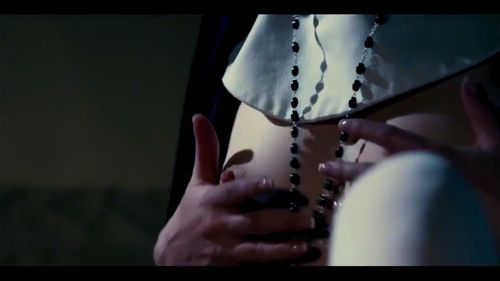 Convent of the Vampires - Dream, Licking, Vampire Bite Porn - SpankBang