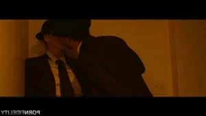 Watch from 0:04:16