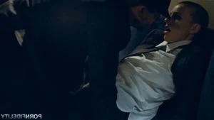 Watch from 0:08:33