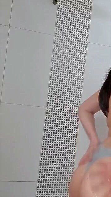big boobs solo: Pornhub, Solo Girl & Solo Tease Porn