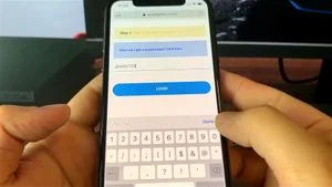 Watch from 0:19:29
