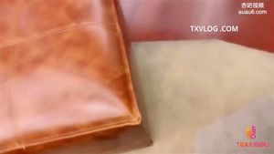 Watch from 0:03:09