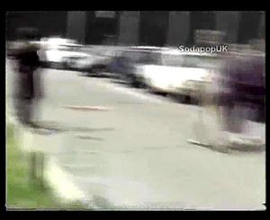 Watch from 0:04:02