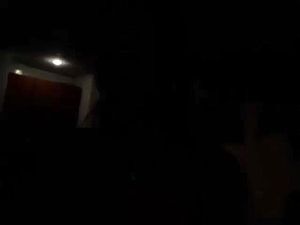 Watch from 0:35:09
