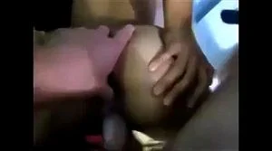 Asian Anal thumbnail