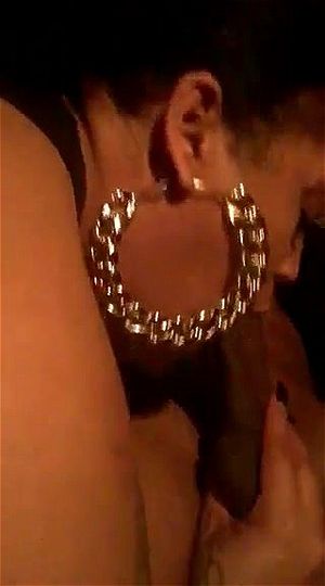 Watch from 0:00:09