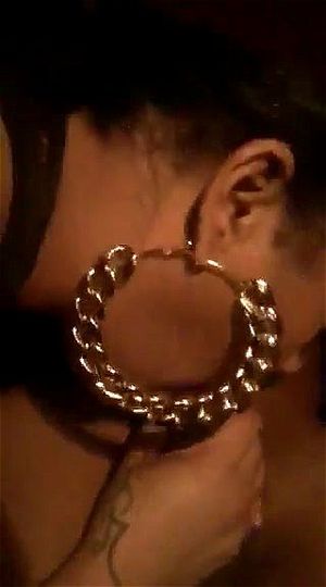 Watch from 0:01:39