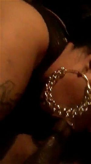 Watch from 0:01:09