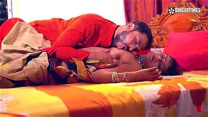 jyothi web series - Jyothi, Indian Web Series, Hotshots Web Series Porn - SpankBang
