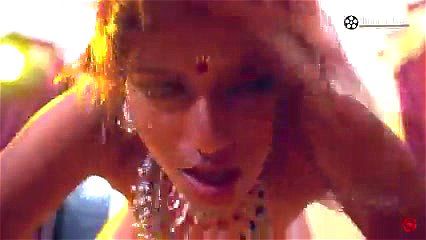 jyothi web series - Jyothi, Indian Web Series, Hotshots Web Series Porn - SpankBang