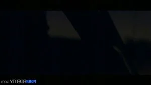 Watch from 0:04:09