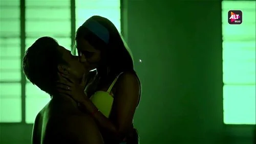 indian, babe, anal, teen