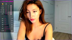 Watch from 0:19:49