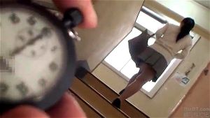 Watch from 0:45:31