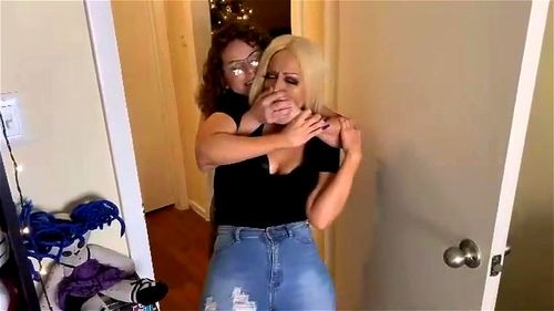 bondage feet worship Porn - SpankBang