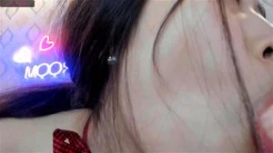 Watch from 0:04:55