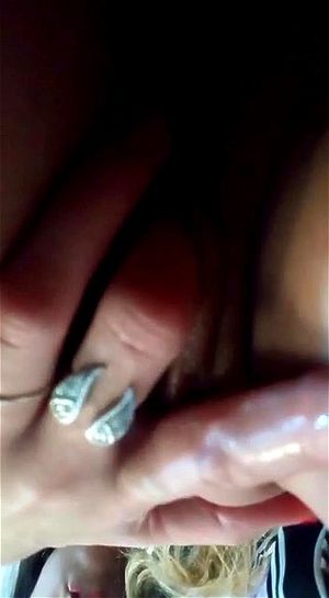 Watch from 0:00:55