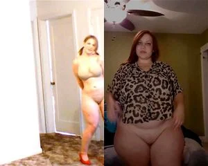 Weight Gain thumbnail