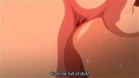 anime, pov, sex, babe