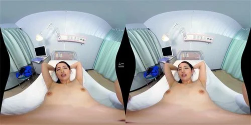 vr, japanese, pov, virtual reality