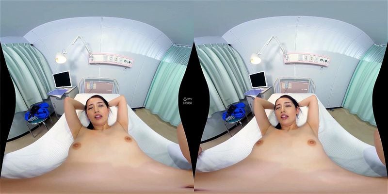 <D,O,V,R> ~ <107> ~ K4NNA M1SAKI ~ WIFEY MATERIAL DOCTOR CAN'T RESIST YOU ~ 2 <D,O,V,R> ~ <107> ~ K4NNA M1SAKI ~ WIFEY MATERIAL DOCTOR CAN'T RESIST YOU ~ 2