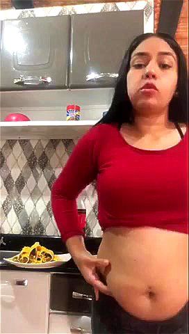 Watch from 0:05:38