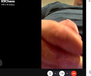 Watch from 0:01:19