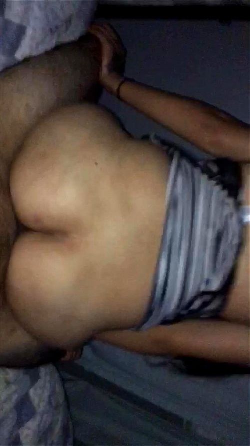 homevideo, big tits, big ass, pounding hard