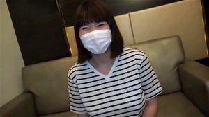 Watch from 0:02:22