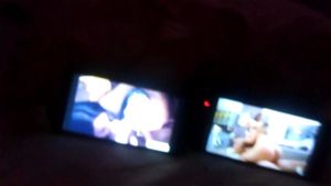 Watch from 0:00:07