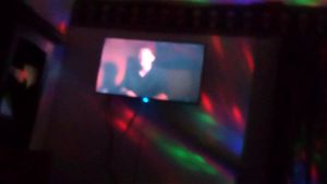 Watch from 0:00:39