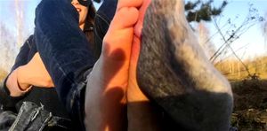 Watch from 0:05:43