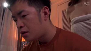 Watch from 0:24:37