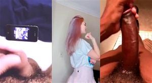 Watch from 0:00:31