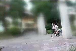 bicycle thumbnail