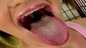 mouth thumbnail