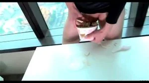 Watch from 0:00:33
