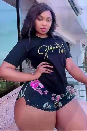 Beautiful African Woman Porn - Watch Good African women - Big Ass, Thick Big Ass, Bbw Porn - SpankBang