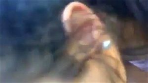 Watch from 0:00:59