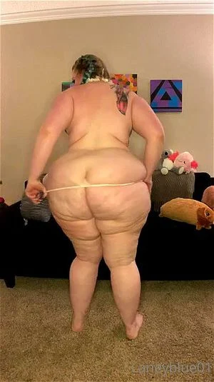 bbw thumbnail