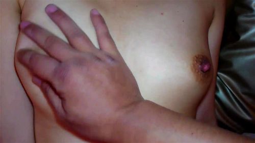 Ex-atleta Vídeo pornô - SpankBang