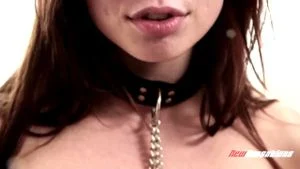 Watch from 0:03:03